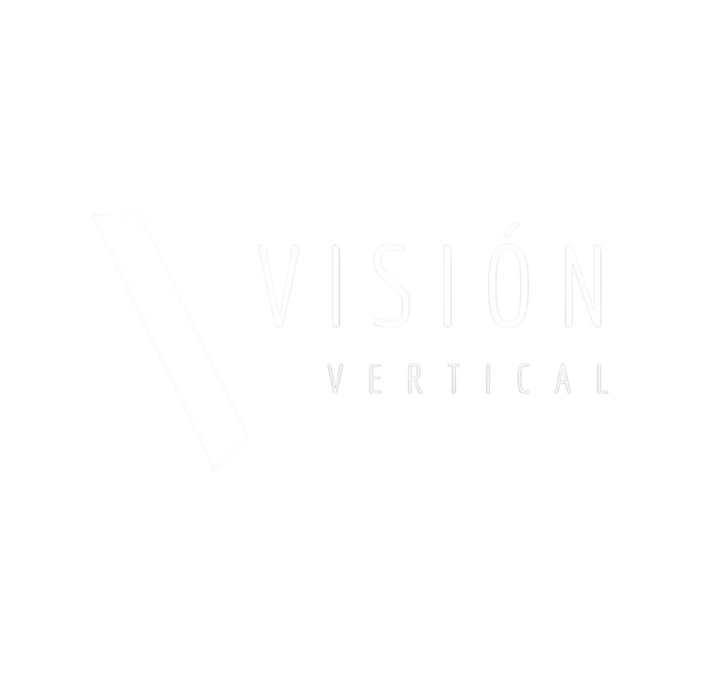 visionvertical.cl