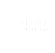 visionvertical.cl